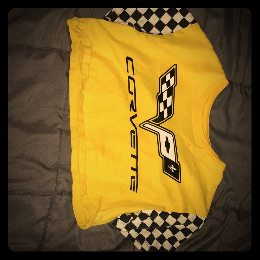 Clothes